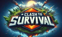 Clash To Survival