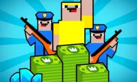 Club Tycoon: Idle Clicker