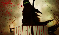 Dark War