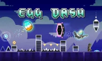 Egg Dash