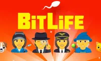 Bitlife