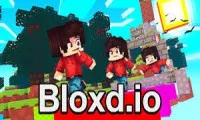 Bloxd.io