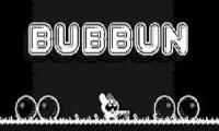 Bubbun