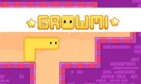 Growmi