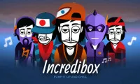 Incredibox