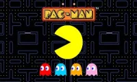 PacMan