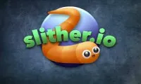 Slither.io