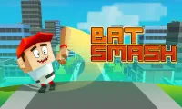 Play Bat Smash
