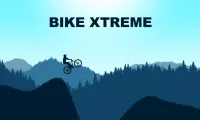 PLay Bike Xtreme now!