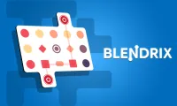 Play Blendrix