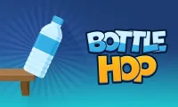 Play Bottle Hop