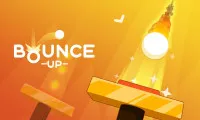 Play Bounce Up