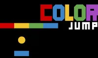 Play Color Jump