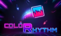 Play Color Rhythm