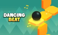 Play Dancing Beat