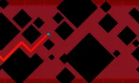 Play Dash Wave Impossible