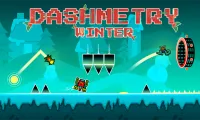 Play Dashmetry Winter