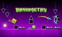 Dashmetry