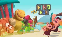 Play Dino Age