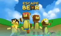 Play Escape Bear