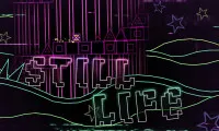 Geometry Dash Still Life