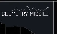 Play Geometry Missile