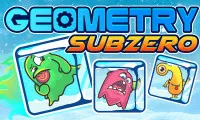 Geometry Subzero