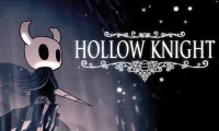 Play Hollow Knight