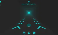 Play Hyper Tunnel