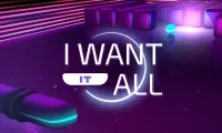 Play I Want It All