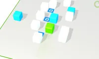 Play Jelly Cube Rolling