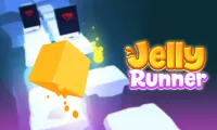 Play Jelly Runner