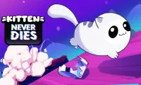 Play Kitten Never Dies