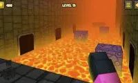Lava Blox