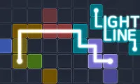 Light Line