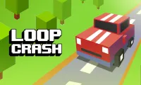 Play Loop Crash