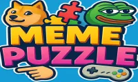 Play Meme Puzzle