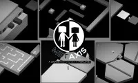 Play Metaxis