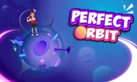 Play Perfect Orbit