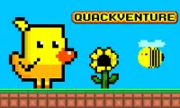 Quackventure