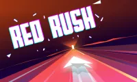 PLay Red Rush now!