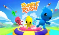 Play Rumble Rush