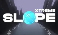 Play Slope Xtreme