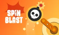 Play Spin Blast