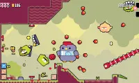 Super Fowlst 2