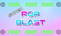 Super Pop Blast