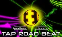 PLay Tap Road Beat now!