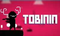 Tobinin