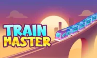 Train Master