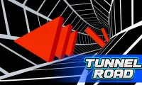 PLay Tunnel Road now!